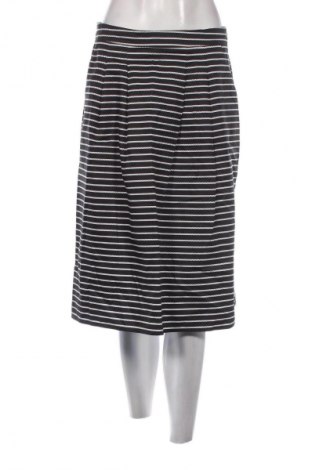 Szoknya Tommy Hilfiger, Méret M, Szín Sokszínű, Ár 28 344 Ft