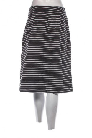 Szoknya Tommy Hilfiger, Méret M, Szín Sokszínű, Ár 28 344 Ft