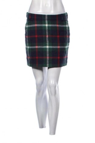Sukňa Tommy Hilfiger, Veľkosť M, Farba Viacfarebná, Cena  41,94 €