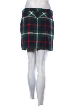 Sukňa Tommy Hilfiger, Veľkosť M, Farba Viacfarebná, Cena  41,94 €