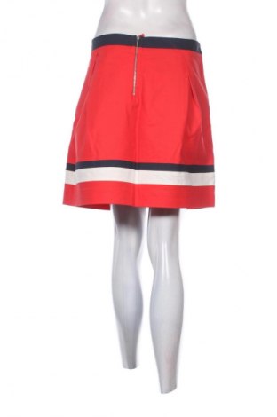 Sukňa Tommy Hilfiger, Veľkosť L, Farba Viacfarebná, Cena  41,94 €