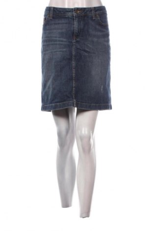 Rock Tommy Hilfiger, Größe XL, Farbe Blau, Preis € 49,99