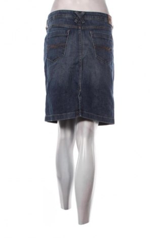 Rock Tommy Hilfiger, Größe XL, Farbe Blau, Preis € 49,99