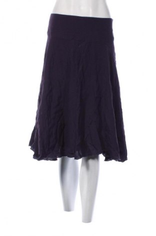 Rock Top Secret, Größe L, Farbe Lila, Preis € 13,99