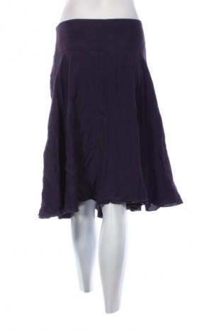 Rock Top Secret, Größe L, Farbe Lila, Preis € 13,99