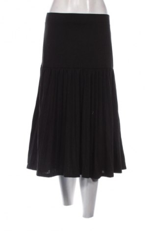 Rock Top Secret, Größe S, Farbe Schwarz, Preis € 18,47