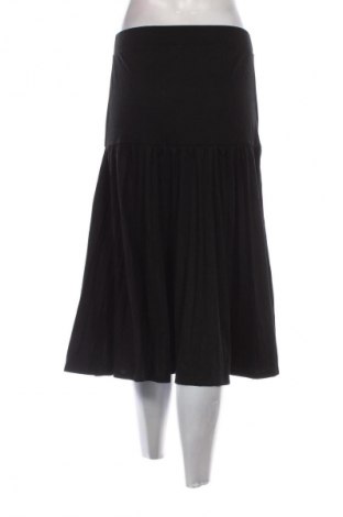 Rock Top Secret, Größe S, Farbe Schwarz, Preis € 18,47