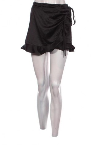 Spódnica Topshop, Rozmiar S, Kolor Czarny, Cena 134,99 zł
