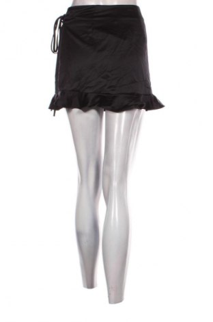 Spódnica Topshop, Rozmiar S, Kolor Czarny, Cena 134,99 zł