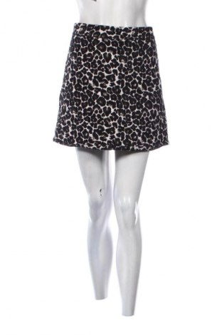 Sukně Topshop, Velikost M, Barva Vícebarevné, Cena  400,00 Kč