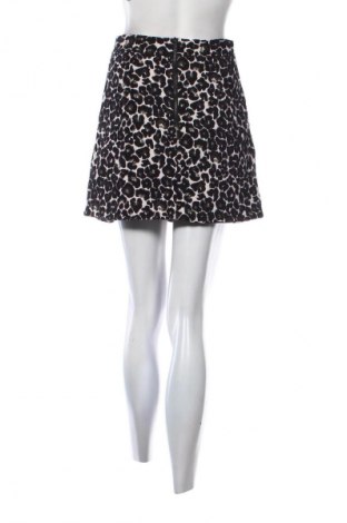 Sukně Topshop, Velikost M, Barva Vícebarevné, Cena  400,00 Kč