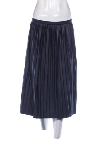 Spódnica Topshop, Rozmiar S, Kolor Niebieski, Cena 94,00 zł