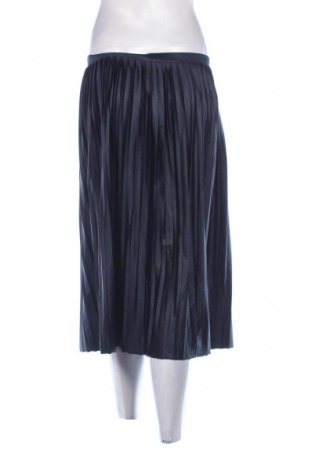 Spódnica Topshop, Rozmiar S, Kolor Niebieski, Cena 94,00 zł