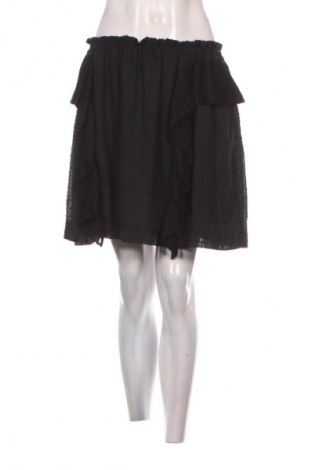 Spódnica Topshop, Rozmiar L, Kolor Czarny, Cena 134,99 zł