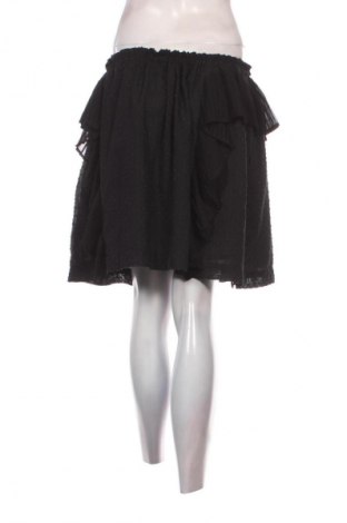 Spódnica Topshop, Rozmiar L, Kolor Czarny, Cena 134,99 zł