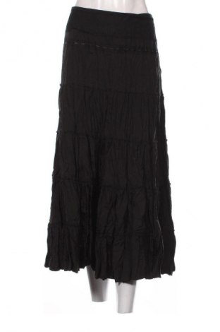 Φούστα Tramontana, Μέγεθος M, Χρώμα Μαύρο, Τιμή 26,99 €