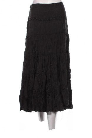 Φούστα Tramontana, Μέγεθος M, Χρώμα Μαύρο, Τιμή 26,99 €