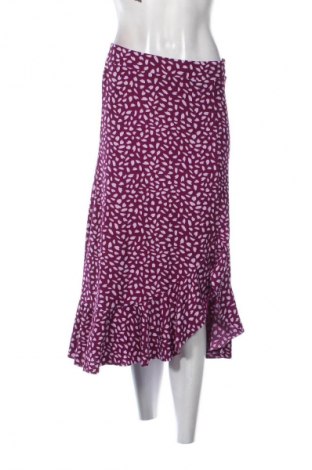 Rock Trendyol, Größe S, Farbe Mehrfarbig, Preis 20,97 €