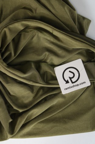 Sukně Unbranded, Velikost XXS, Barva Zelená, Cena  379,00 Kč