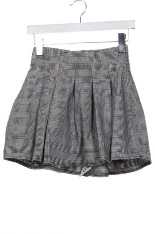 Spódnica Unbranded, Rozmiar XS, Kolor Kolorowy, Cena 62,99 zł