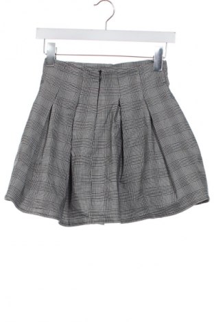 Spódnica Unbranded, Rozmiar XS, Kolor Kolorowy, Cena 62,99 zł