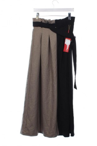 Spódnica Unbranded, Rozmiar S, Kolor Kolorowy, Cena 118,99 zł