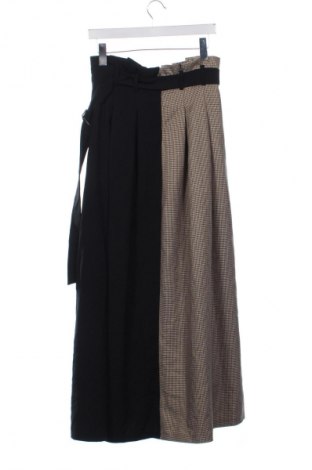 Spódnica Unbranded, Rozmiar S, Kolor Kolorowy, Cena 118,99 zł
