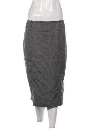 Fustă Unbranded, Mărime XL, Culoare Multicolor, Preț 75,99 Lei