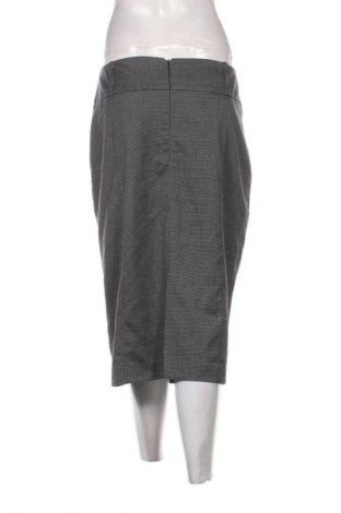 Fustă Unbranded, Mărime XL, Culoare Multicolor, Preț 75,99 Lei