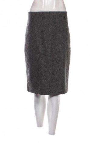 Rock Unbranded, Größe M, Farbe Grau, Preis € 13,99