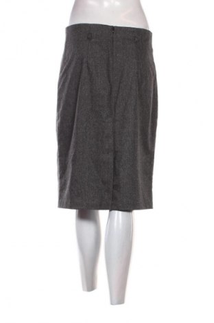 Rock Unbranded, Größe M, Farbe Grau, Preis € 13,99