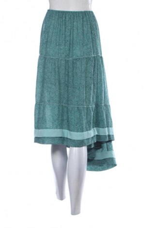 Rock Unbranded, Größe XXL, Farbe Mehrfarbig, Preis € 10,99
