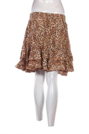 Rock Unbranded, Größe M, Farbe Mehrfarbig, Preis € 13,99