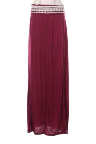 Rock Unbranded, Größe L, Farbe Rot, Preis € 16,99