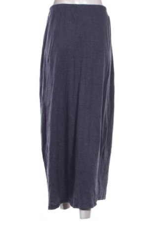 Fustă Unbranded, Mărime XXL, Culoare Albastru, Preț 75,99 Lei