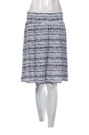Sukně Lane Bryant, Velikost XXL, Barva Vícebarevné, Cena  659,00 Kč