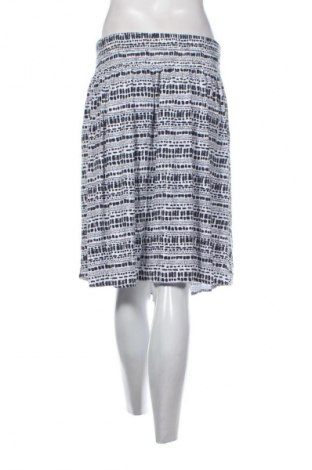 Sukně Lane Bryant, Velikost XXL, Barva Vícebarevné, Cena  659,00 Kč