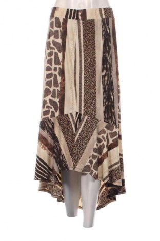 Rock Unbranded, Größe XL, Farbe Mehrfarbig, Preis € 16,99
