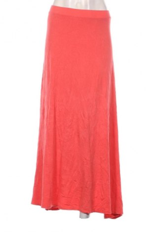 Rock Unbranded, Größe XXL, Farbe Rot, Preis € 16,99