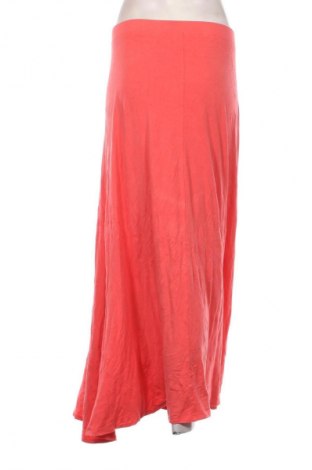 Rock Unbranded, Größe XXL, Farbe Rot, Preis € 16,99