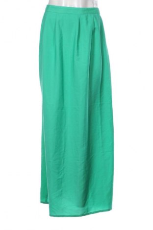 Rock Unbranded, Größe S, Farbe Grün, Preis 11,76 €