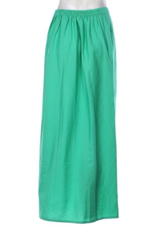Rock Unbranded, Größe S, Farbe Grün, Preis 11,76 €