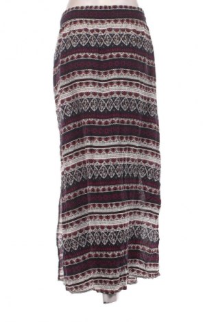 Пола Unbranded, Размер XL, Цвят Многоцветен, Цена 23,99 лв.