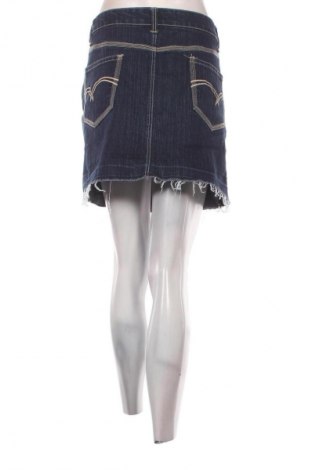 Spódnica Unbranded, Rozmiar XXL, Kolor Niebieski, Cena 95,99 zł