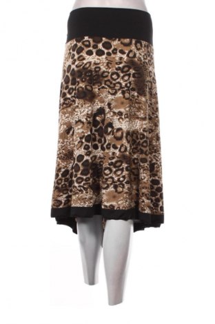 Spódnica Unbranded, Rozmiar 4XL, Kolor Kolorowy, Cena 62,99 zł