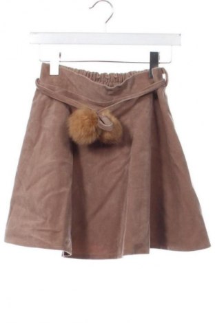 Rock Unbranded, Größe XS, Farbe Braun, Preis € 6,99