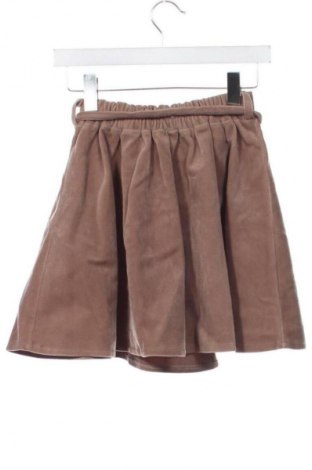 Rock Unbranded, Größe XS, Farbe Braun, Preis € 6,99