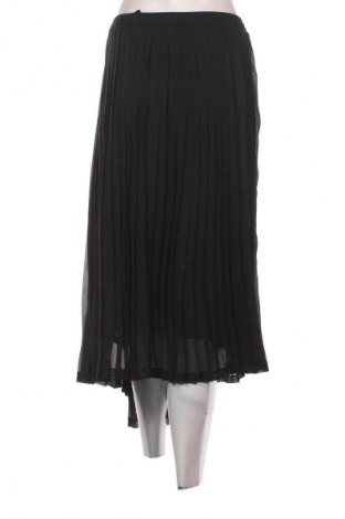 Rock Unbranded, Größe XXL, Farbe Schwarz, Preis € 16,99