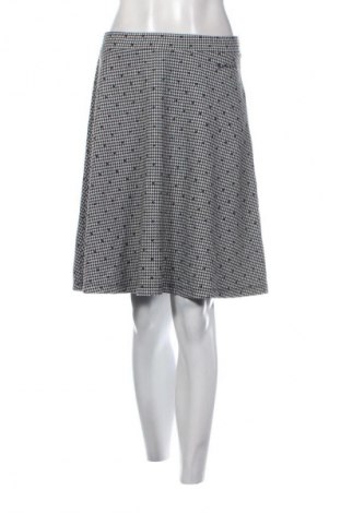Spódnica Unbranded, Rozmiar S, Kolor Kolorowy, Cena 62,99 zł