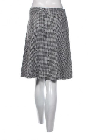 Spódnica Unbranded, Rozmiar S, Kolor Kolorowy, Cena 62,99 zł